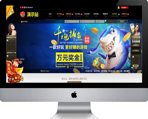 88bet login|888 – Online Casino, Sports Betting & Poker Games.
